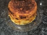 ته چین مرغ خیلی خوشمزه