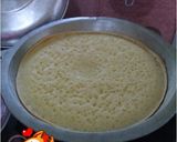 Foto langkah ke 11 dari resep Terang Bulan Buatan Ayah Syahika dan Syakirah jilid 2.