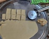 عکس مرحله 3 از دستور گوشفیل😋