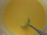 ته چین مرغ