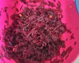 Foto del paso 12 de la receta: Chalupas Chiapanecas