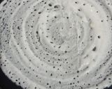 எக் சீஸ் தோசை (Egg cheese dosai recipe in tamil) ரெசிபி ஸ்டேப் 2 புகைப்படம்