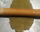 Foto langkah ke 3 dari resep Sweety Matcha.
