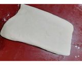 Foto del paso 6 de la receta: Palmeritas