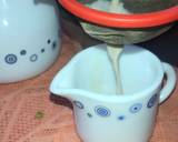 Chocolate Tea Special Tea For Chocolate And Tea Lovers Happy International Tea Day recipe step 3 photo