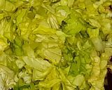 Foto del paso 2 de la receta: Ensalada para todos los gustos