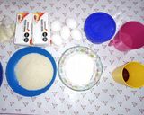 Foto del paso 1 de la receta: Cheesecake New York