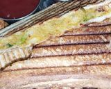 આલુ મટર સેન્ડવીચ (Aloo Matar Sandwich Recipe In Gujarati) રેસીપી સ્ટેપ6ફોટો