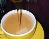 A picture of step 1 of Healthy breakfast (sunt_i Rasool).