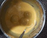 A picture of step 6 of Jain Vada PAV.