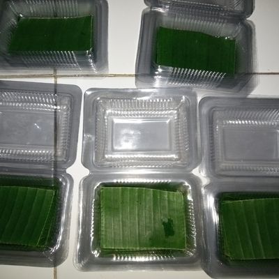 Langkah 1