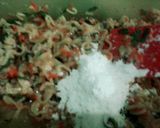 Foto langkah ke 2 dari resep Nuget MIE.