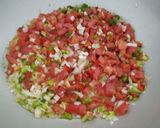 Foto del paso 2 de la receta: Carne desmechada... Almuerzo 🥣