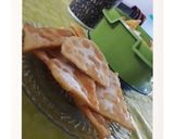 Foto del paso 4 de la receta: Tortas fritas