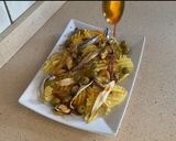 Foto del paso 3 de la receta: Aperitivo del domingo