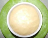 Foto del paso 3 de la receta: Alfajores