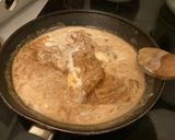 Foto del paso 4 de la receta: Salsa Satay (沙爹醬)