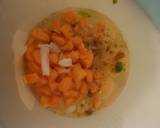 Rolled Omelettematakin girki2 hoto