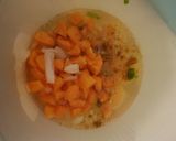 Rolled Omelettematakin girki2 hoto