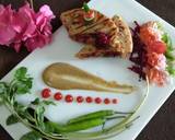 Farari Wraps recipe step 16 photo
