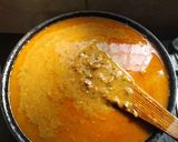 ডাল বুখারা (dal bukhara recipe in Bengali) রেসিপির ধাপ 4 ছবি