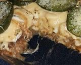 Foto del paso 4 de la receta: Lasaña de zapallitos