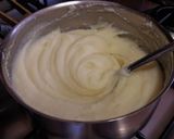 Foto del paso 3 de la receta: Pastel de salchicha