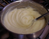 Foto del paso 3 de la receta: Pastel de salchicha
