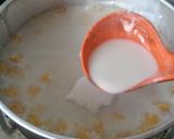 Foto langkah ke 7 dari resep Amparan Tatak Pisang Khas Banjar.