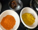 பூண்டு குழம்பு ரெசிபி ஸ்டேப் 5 புகைப்படம்