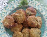 Foto langkah ke 7 dari resep Perkedel Kentang Spesial✓.