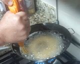 Foto del paso 7 de la receta: Churros