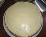 Foto del paso 12 de la receta: Torta de limón y flor de sauco