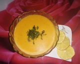 A picture of step 4 of Healthy Red Lentil and Vegetable Soup 🥣 My Way – So Delicious 😋 🥕🥔.