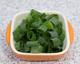 Foto langkah ke 5 dari resep Sayur kentang daging sapi.
