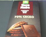 Foto del paso 2 de la receta: Estofado cartagenero con chocolate negro