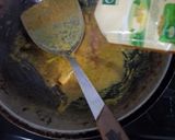 Foto langkah ke 3 dari resep Lontong Opor Ayam.