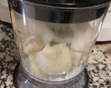Foto del paso 2 de la receta: Ratatouille