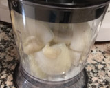 Foto del paso 2 de la receta: Ratatouille