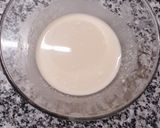 Foto del paso 2 de la receta: Pan de leche