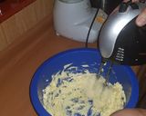 Foto del paso 1 de la receta: Galleton samoa