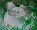 Foto langkah ke 3 dari resep Buttercream simple.