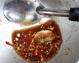 Foto langkah ke 3 dari resep SOMTAM - TamTHAI.