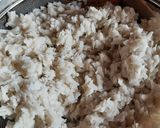 आलू-मटार कांदेपोहे रेसिपी (aloo matar kande pohe recipe in marathi) रेसिपी स्टेप 2 फोटो 