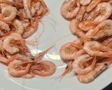 Foto del paso 9 de la receta: 194. Gambas Cocidas