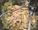 Foto langkah ke 1 dari resep Sheperd’s Pie.