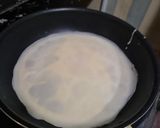 Foto langkah ke 7 dari resep Risoles Ragout isi Ayam Sayuran.