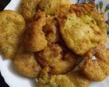 ધૂસકા રેસીપી સ્ટેપ3ફોટો
