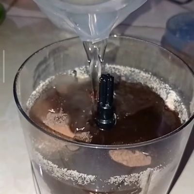 Langkah 2