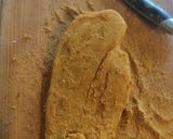 Фото кроку 10 до Вяленая курица.